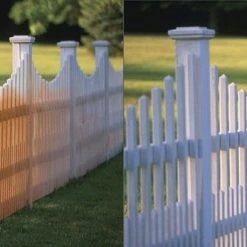 Iron OUT Rust Stain Remover Powder - 152 oz -Home Sales Store io10n 5