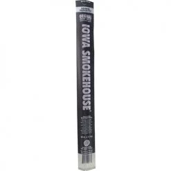 Iowa Smokehouse Meat Sticks - 1.5 oz -Home Sales Store is 1.5msn