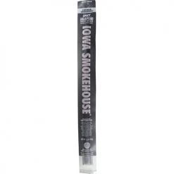 Iowa Smokehouse Meat Sticks - 1.5 oz -Home Sales Store is 1.5mssp