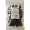 Iowa Smokehouse Beef Jerky – 10 oz -Home Sales Store is 10jh