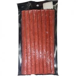 Iowa Smokehouse Meat Sticks 9 Iowa Smokehouse Meat Sticks -Home Sales Store is 16msba 2 1