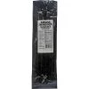 Iowa Smokehouse Meat Sticks -Home Sales Store is 4ba 1