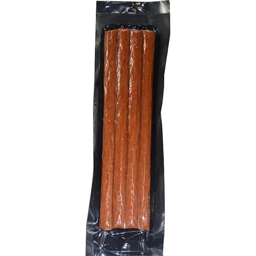 Iowa Smokehouse Meat Sticks 4 Iowa Smokehouse Meat Sticks - Image 2