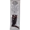 Iowa Smokehouse Beef Jerky - 5 oz -Home Sales Store is 5jb