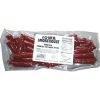 Iowa Smokehouse 24 oz Premium Cuts 1 Iowa Smokehouse 24 oz Premium Cuts -Home Sales Store is pc