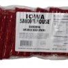 Iowa Smokehouse Smoked Beef Sticks -Home Sales Store is sbs2