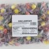 Rucker's Bonus Jawbreakers, 20 Oz.