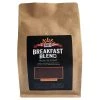 L&M Supply 12 oz Ground Coffee, Breakfast Blend -Home Sales Store l m 12oz bag breakfast blend 3 1