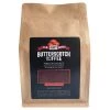 L&M Supply 12 oz Ground Coffee, Butterscotch Toffee -Home Sales Store l m 12oz bag butterscotch toffee 3 1
