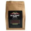 L&M Supply 12 oz Ground Coffee, Iron Range Grog 1 L&M Supply 12 oz Ground Coffee, Iron Range Grog -Home Sales Store l m 12oz bag iron range grog 3 1