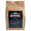 L&M Supply 10 oz Ground Coffee, Nordic Blend -Home Sales Store l m 12oz bag nordic dark roast 3 1