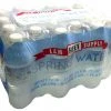 Premium Waters Spring Water 24 pk .5 litre L&M -Home Sales Store l m spring water 2