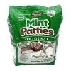 Pearson's Candy Company Mint Patties 48 oz. 2 Pearson's Candy Company Mint Patties 48 oz. -Home Sales Store large ed65bbd8 d59a 4f3b a175 aba0d5c15fb4