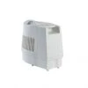 Essick Air Mini-Console MA0800 Medium Home Evaporative Humidifier -Home Sales Store ma0800 1