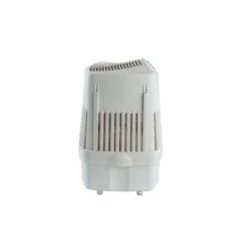 Essick Air Mini-Console MA0800 Medium Home Evaporative Humidifier -Home Sales Store ma0800 3