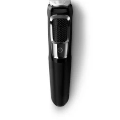 Philips Norelco Multigroom 3000 Multipurpose Trimmer 20 Philips Norelco Multigroom 3000 Multipurpose Trimmer -Home Sales Store mg3750 60 app global 001