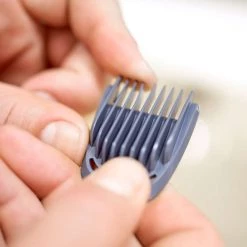 Philips Norelco Multigroom 3000 Multipurpose Trimmer 19 Philips Norelco Multigroom 3000 Multipurpose Trimmer -Home Sales Store mg3750 60 d3p global 001