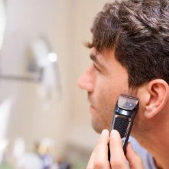 Philips Norelco Multigroom 3000 Multipurpose Trimmer 23 Philips Norelco Multigroom 3000 Multipurpose Trimmer -Home Sales Store mg3750 60 u2p global 001