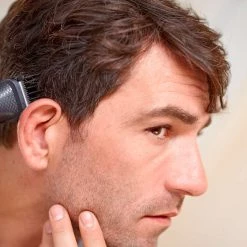 Philips Norelco Multigroom 3000 Multipurpose Trimmer 25 Philips Norelco Multigroom 3000 Multipurpose Trimmer -Home Sales Store mg3750 60 u4p global 001