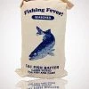 Fishing Fever Fish Batter -Home Sales Store moose lake fishing fever fish batter 640 24504 1549576723 wdp