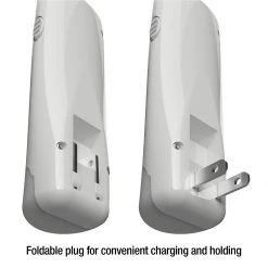 Amertac Power Failure LED Night Light -Home Sales Store nl pwfl inu4