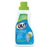 Out Pro Wash Workwear Odor Eliminator Detergent -Home Sales Store oe06n