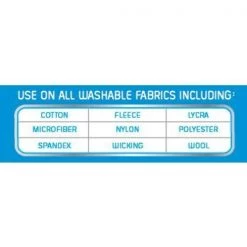 Out Pro Wash Workwear Odor Eliminator Detergent 9 Out Pro Wash Workwear Odor Eliminator Detergent -Home Sales Store oe06n 2