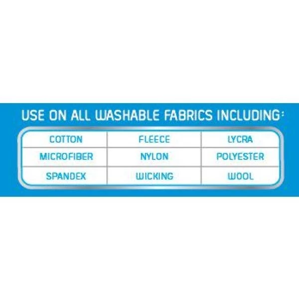 Out Pro Wash Workwear Odor Eliminator Detergent 5 Out Pro Wash Workwear Odor Eliminator Detergent - Image 3