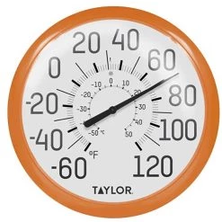 Taylor 13.25" Thermometer