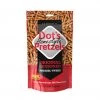 Dot's Homestyle Seasoned Pretzels, 16 oz. -Home Sales Store original seasoned 16oz