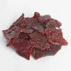 Old Trapper 10 Oz. Old Fashioned Beef Jerky -Home Sales Store ot jerky oldfashioned meat ae9e4340 1f28 451c bc1f db89a202b3d2 2048x