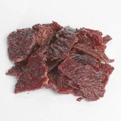Old Trapper 10 Oz. Teriyaki Beef Jerky 7 Old Trapper 10 Oz. Teriyaki Beef Jerky -Home Sales Store ot jerky terriyaki meat 7b1ee10f b9fa 4e62 bc5e 88b1189d596c 2048x