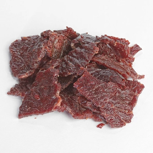 Old Trapper 10 Oz. Teriyaki Beef Jerky 5 Old Trapper 10 Oz. Teriyaki Beef Jerky - Image 3