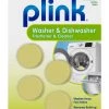 Plink Washer & Dishwasher Freshener -Home Sales Store pal212cs