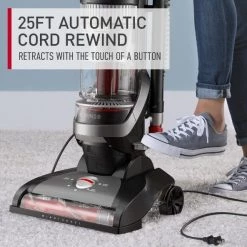 Home Sales Store -Home Sales Store photo 2