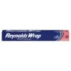 Reynolds Aluminum Foil 12X30 -Home Sales Store reynolds aluminum foil 12x30