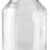 CDL Roth Sugar Pint Decanter with Caps (1 Dozen) -Home Sales Store roth sb pint decanter