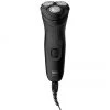 Philips Norelco Shaver 3 Head Dry Electric Shaver -Home Sales Store s1015 81 ims en us