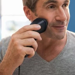 Philips Norelco Shaver 3 Head Dry Electric Shaver -Home Sales Store s1015 81 mi1 global 001