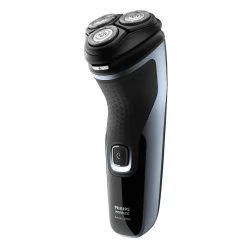 Philips Norelco Shaver Cordless Dry Electric Shaver -Home Sales Store s1311 82 app global 001
