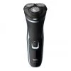 Philips Norelco Shaver Cordless Dry Electric Shaver 2 Philips Norelco Shaver Cordless Dry Electric Shaver -Home Sales Store s1311 82 ims en us