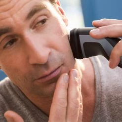 Philips Norelco Shaver Cordless Dry Electric Shaver -Home Sales Store s1311 82 u2p global 001