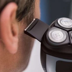 Philips Norelco Shaver Cordless Dry Electric Shaver -Home Sales Store s1311 82 u3p global 001