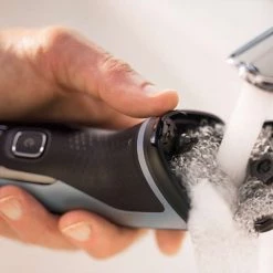 Philips Norelco Shaver Cordless Dry Electric Shaver -Home Sales Store s1311 82 u4p global 001