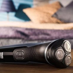 Philips Norelco Shaver Cordless Dry Electric Shaver -Home Sales Store s1311 82 u5p global 001