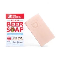 Duke Cannon Big Ass Brick of Soap -Home Sales Store screenshot dukecannon.com 2022.05.27 15 26 42