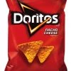 Doritos Mega Bag - 30oz. -Home Sales Store screenshot 2021 05 21 122256 1