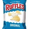 Ruffles Original Potato Chips 28oz. -Home Sales Store screenshot 2021 05 21 125311