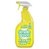 Simple Green 32 Oz All Purpose Cleaner & Degreaser - Lemon -Home Sales Store simple green all purpose cleaners 3010001214003 64 1000