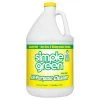 Simple Green All Purpose Cleaner & Degreaser - 1 Gallon - Lemon -Home Sales Store simple green all purpose cleaners 3010100614010 64 1000